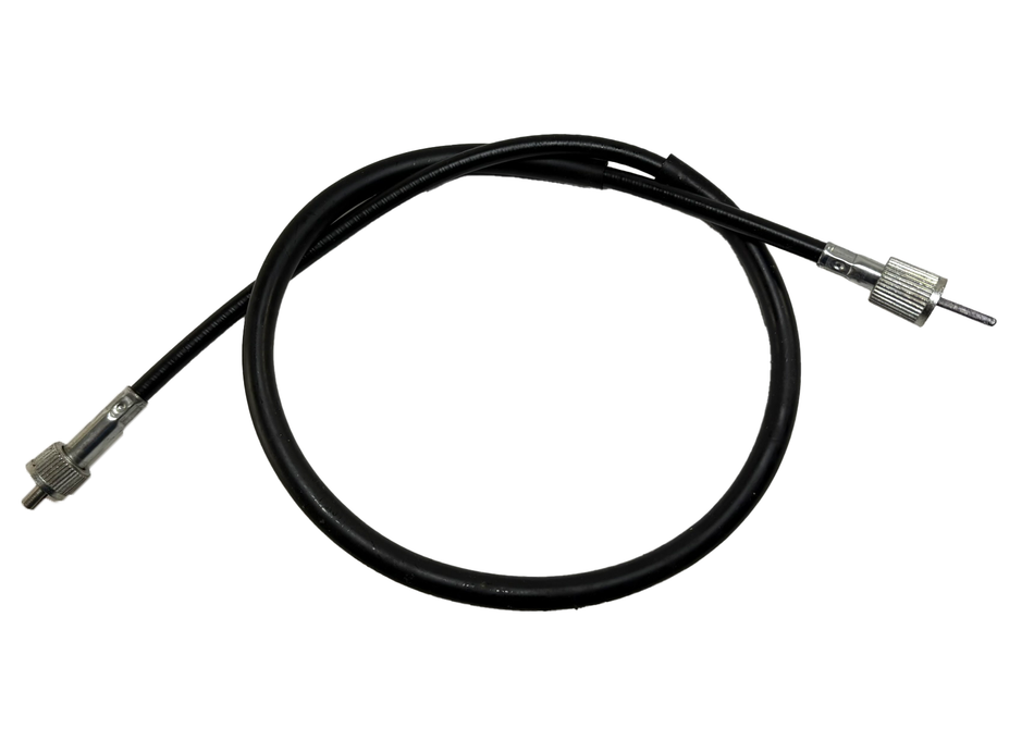 NOS Kawasaki KZ250 Speedometer Cable