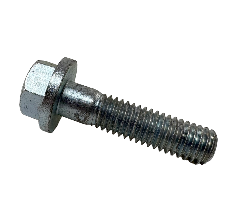 NOS Kawasaki KZ400 Cylinder Head Bolt 92003-153