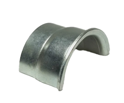 NOS Kawasaki KZ400 Exhaust Pipe Collar 92027-224