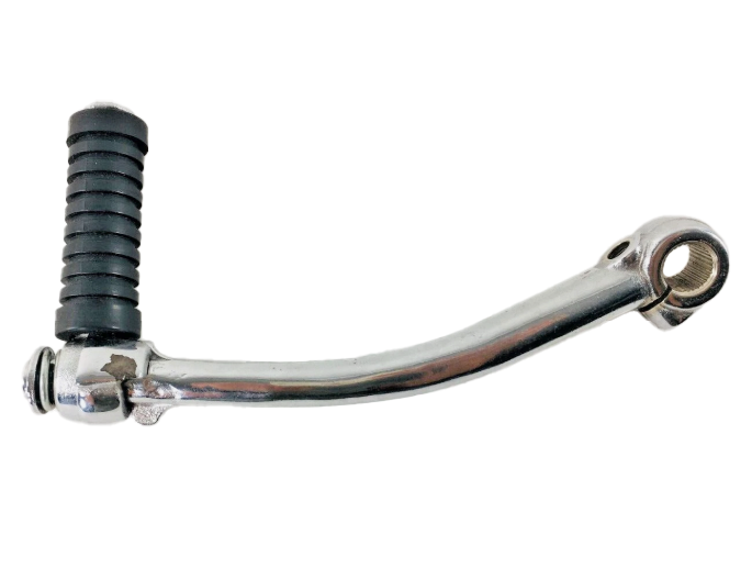 NOS Kawasaki KZ400 Kick Starter