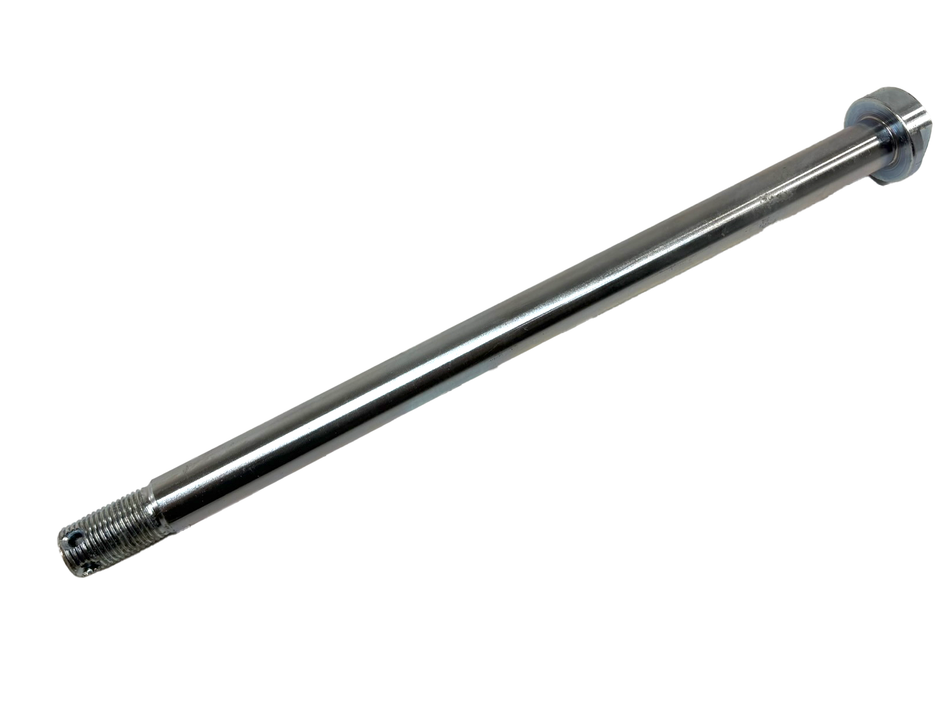 NOS Kawasaki KZ400 Rear Axle