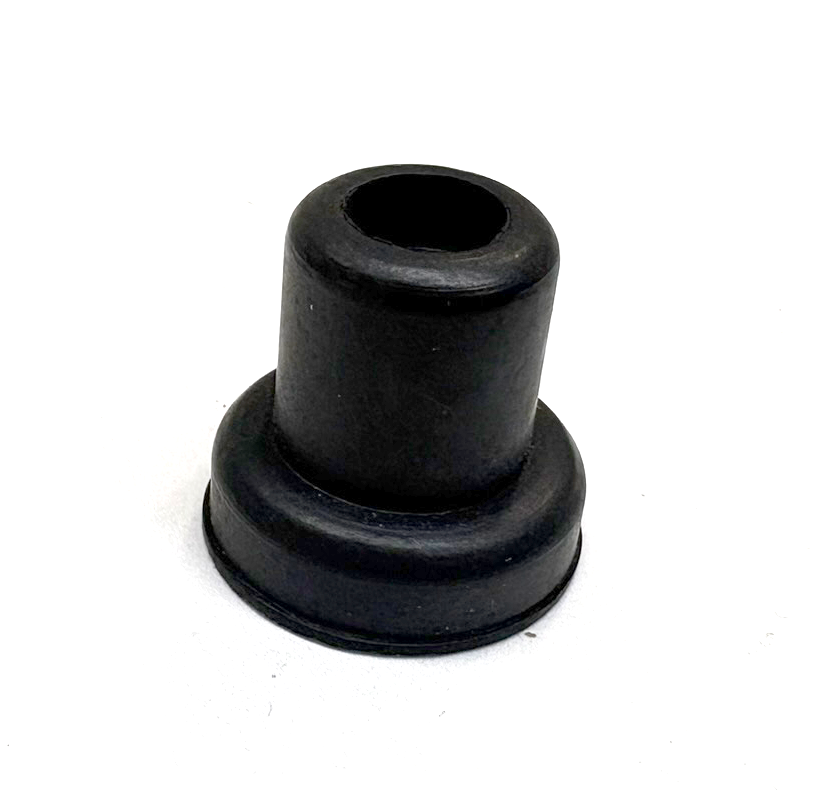 NOS Kawasaki KZ440 Lamp Bracket Damper