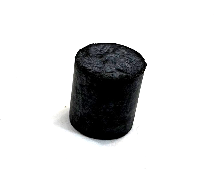 NOS Kawasaki KZ650 Cylinder Rubber Plug