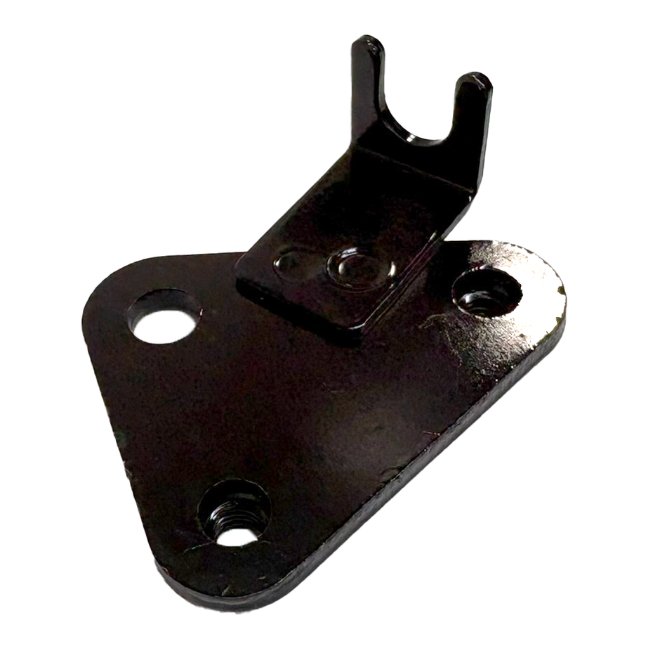 NOS Kawasaki KZ650 Right Rear Motor Mount 32030-065