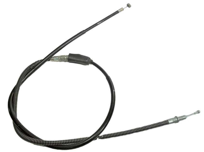 NOS Kawasaki KZ750 Clutch Cable