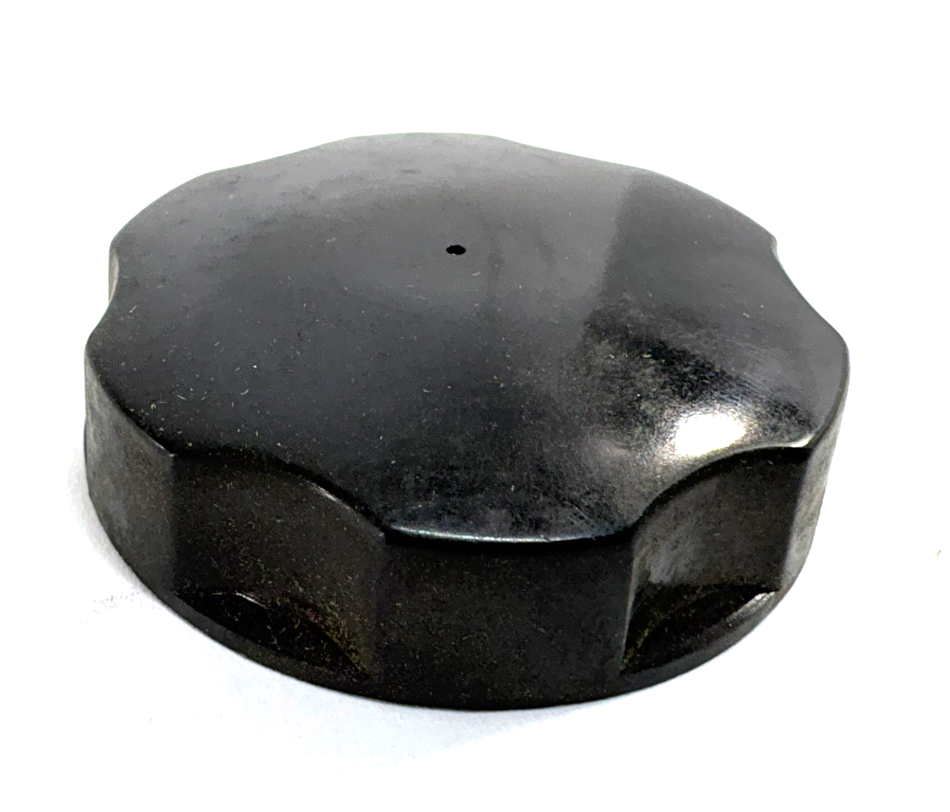 NOS Kawasaki MB1 Fuel Cap
