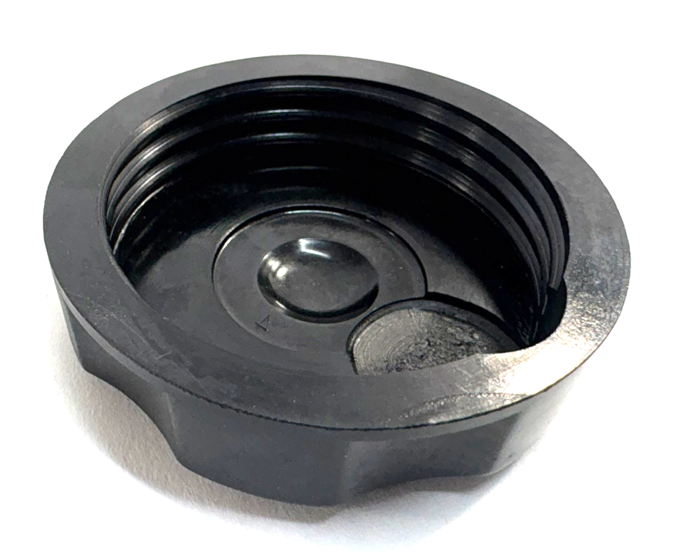 NOS Kawasaki MB1 Fuel Cap