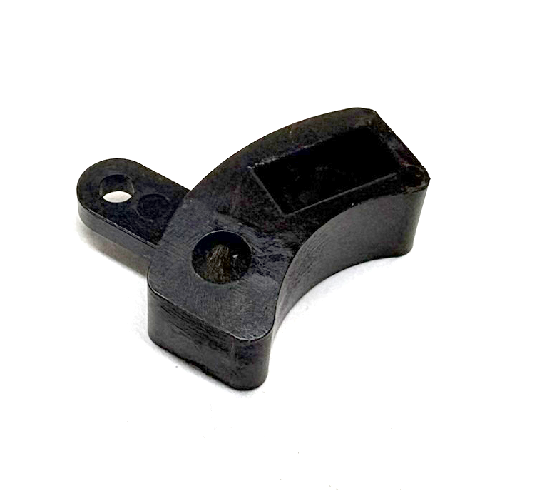 NOS Kawasaki MC1 LH Contact Switch