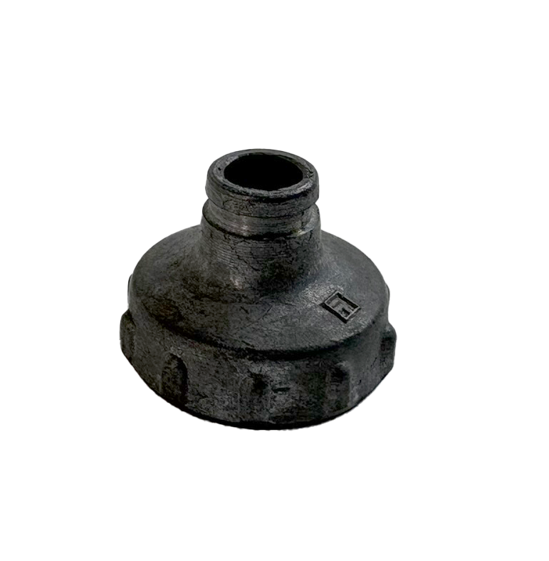NOS Kawasaki MT1 Carburetor Top Cap 16005-001