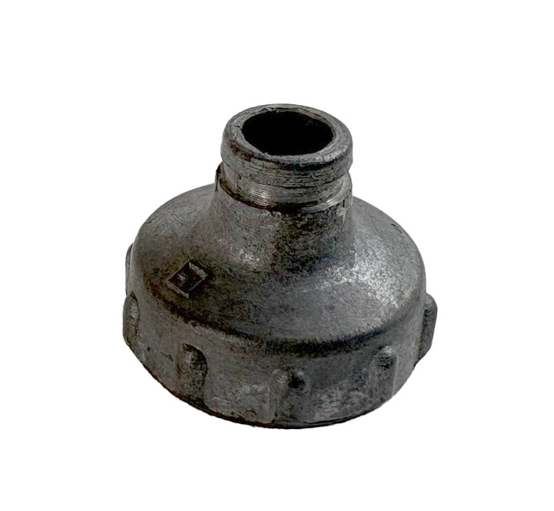 NOS Kawasaki MT1 Carburetor Top Cap 16005-001