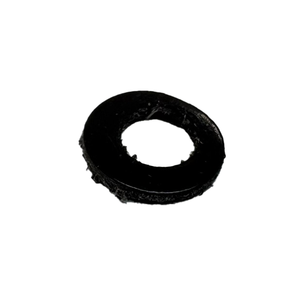 NOS Kawasaki MT1 KZ1000 Washer 92022-222