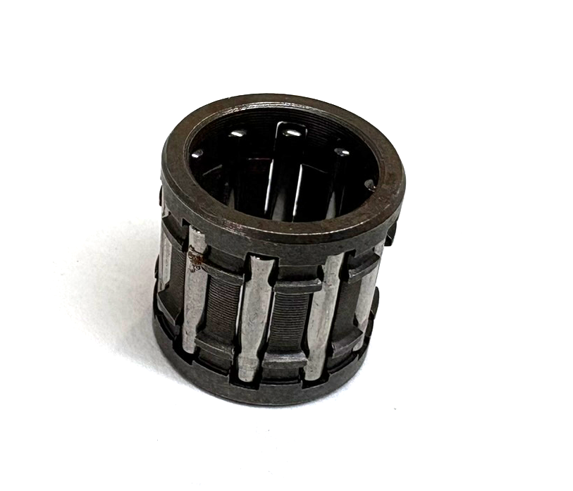NOS Kawasaki MT1 Small End Bearing