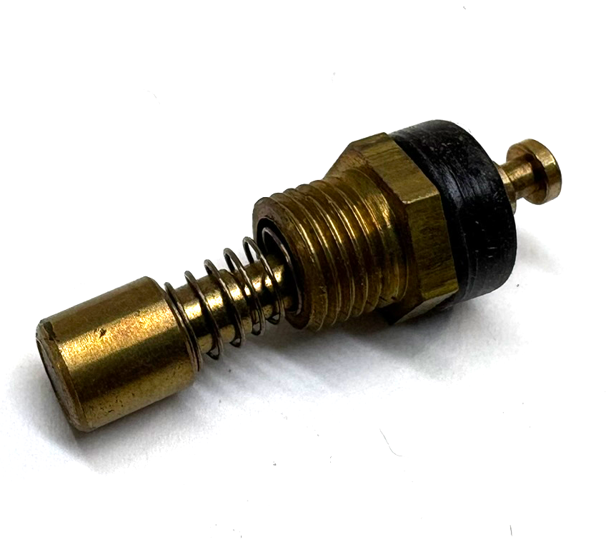 NOS Kawasaki MT1 Starter Plunger Assembly