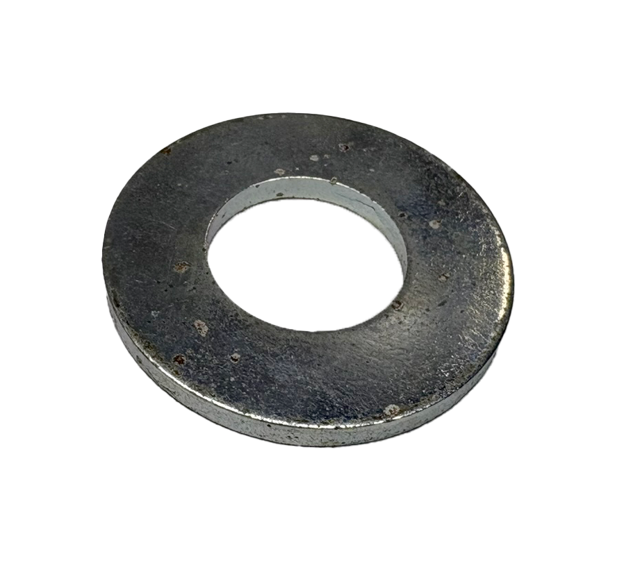 NOS Kawasaki MT1 Steering Stem Washer 92022-303