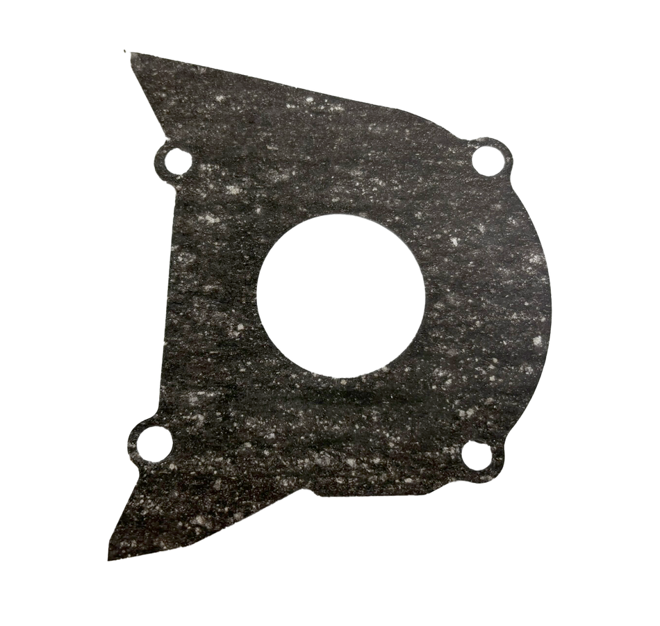 NOS Kawasaki Ninja 500 Water Pump Housing Gasket 11009-1838