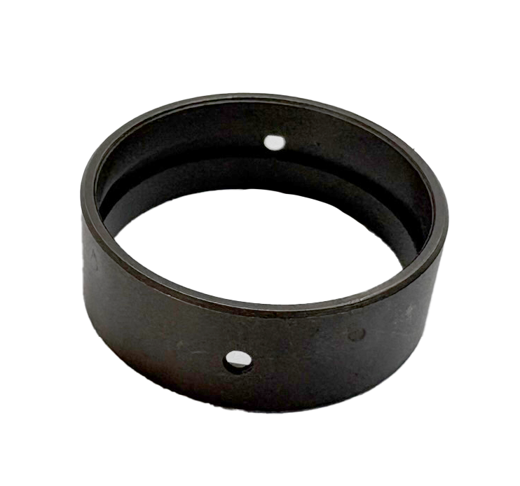 NOS Kawasaki Ninja Output Bushing 92028-1450