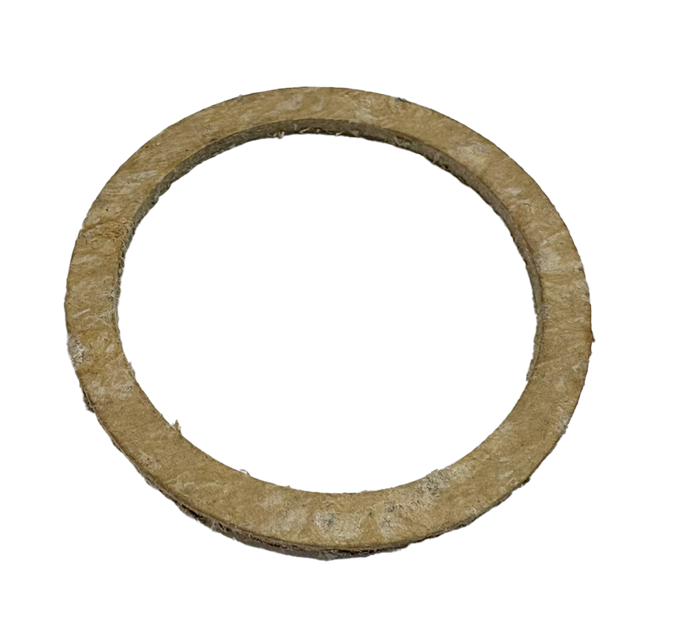 NOS Kawasaki S1 250 Top End Gasket Kit