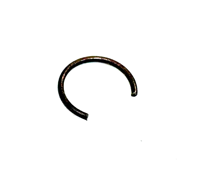 NOS Kawasaki Z1 Valve CirClip