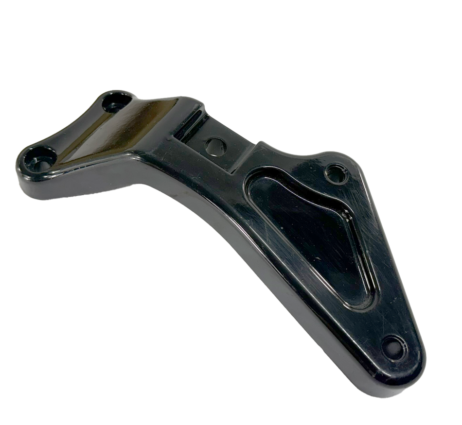 NOS Kawasaki Vulcan 500 Drifter Right Rear Footrest Stay 35011-1974