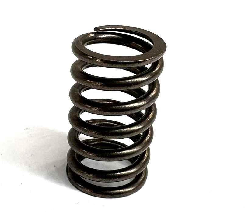 NOS Kawasaki Z1 900 KZ1000 Inner Valve Spring