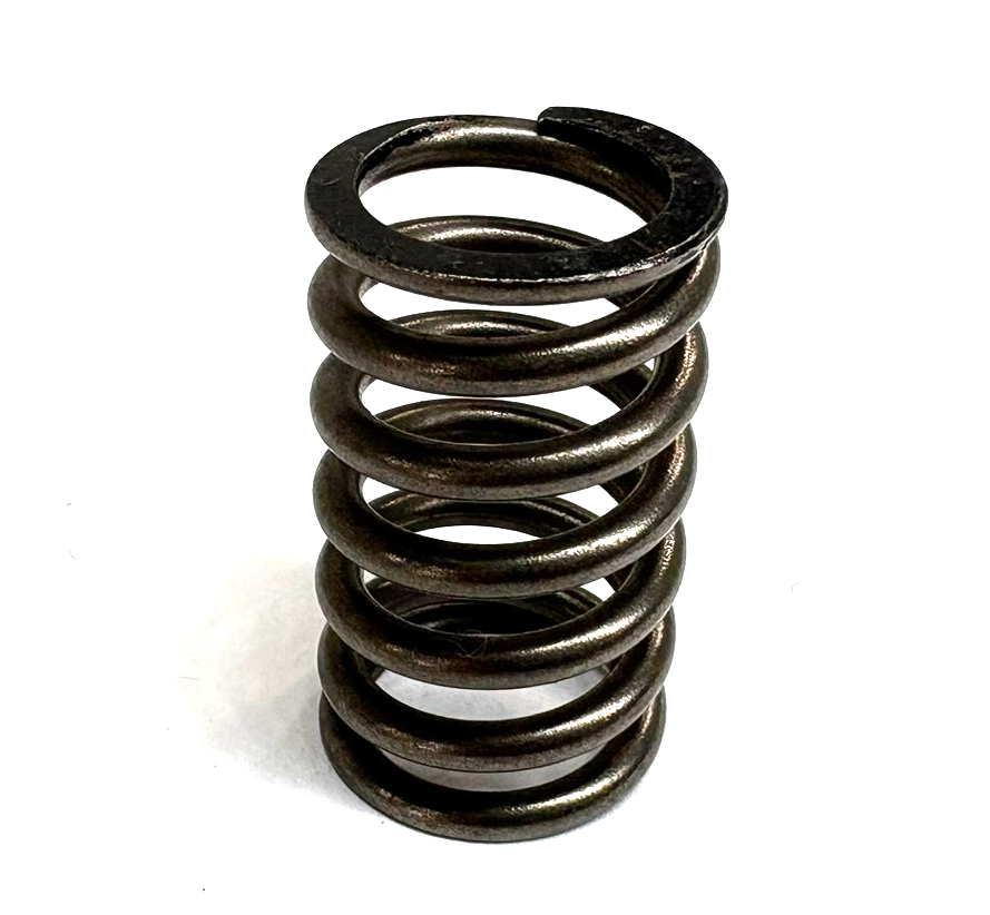 NOS Kawasaki Z1 900 KZ1000 Inner Valve Spring