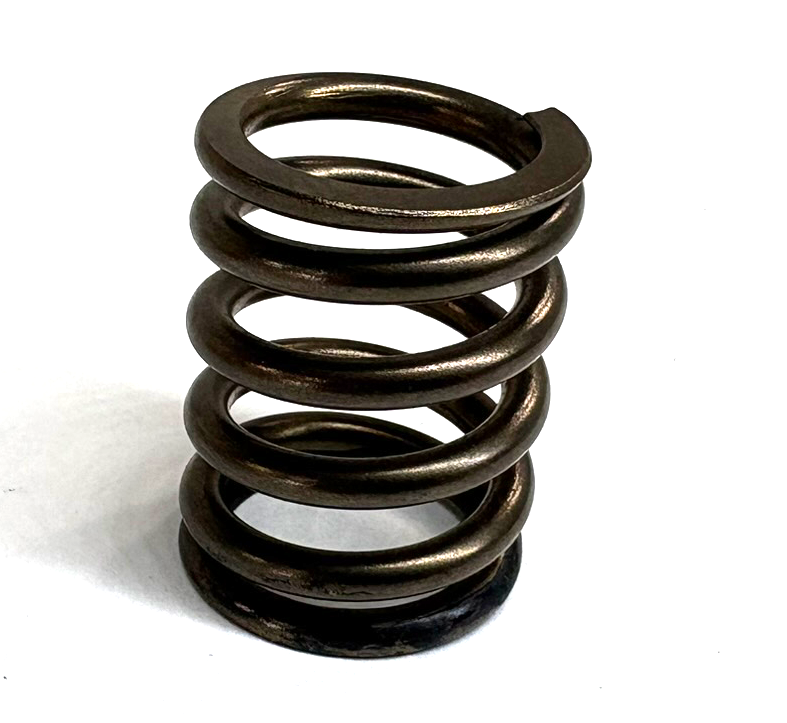 NOS Kawasaki Z1 900 Outer Valve Spring