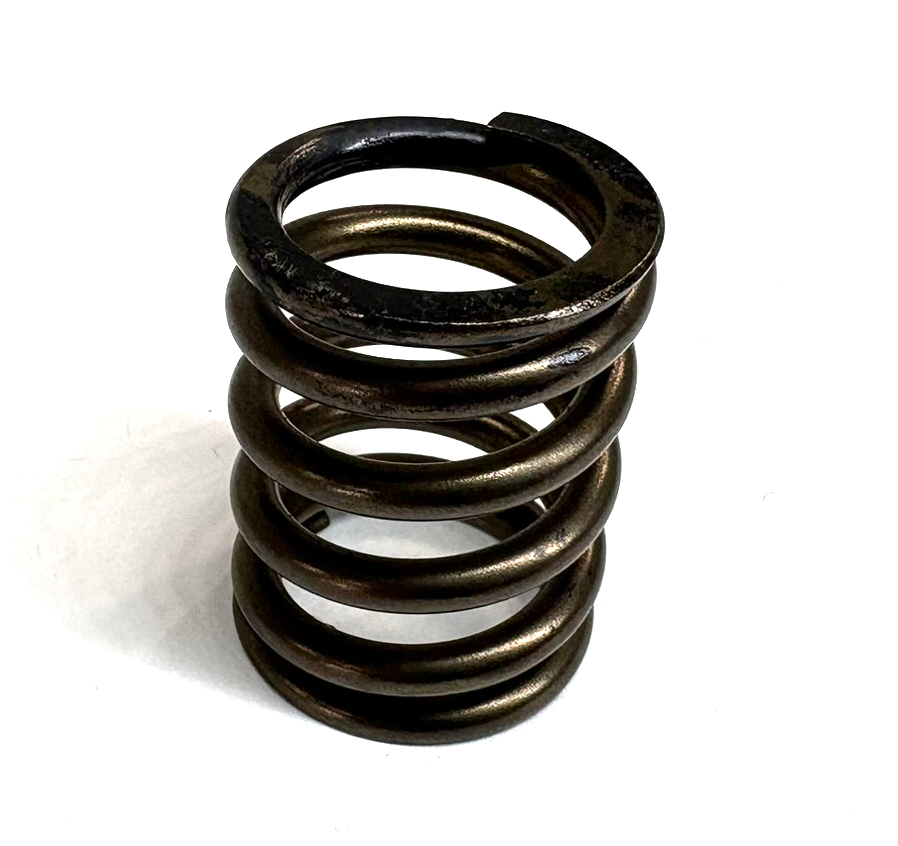 NOS Kawasaki Z1 900 Outer Valve Spring