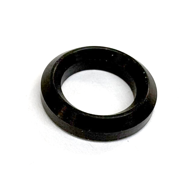NOS Kawasaki Z1 O-Ring 92055-048
