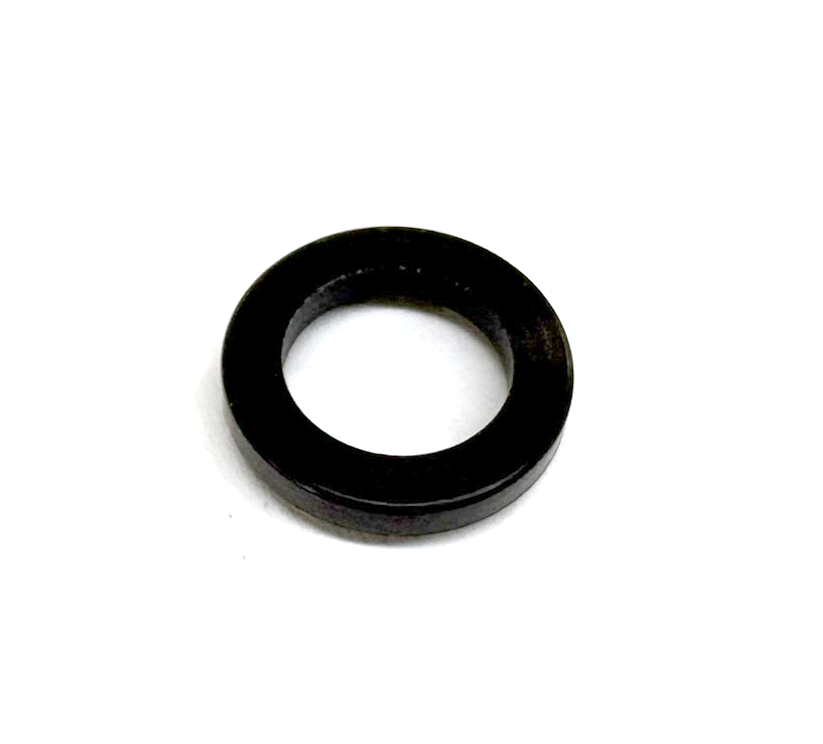 NOS Kawasaki Z1 O-Ring 92055-048