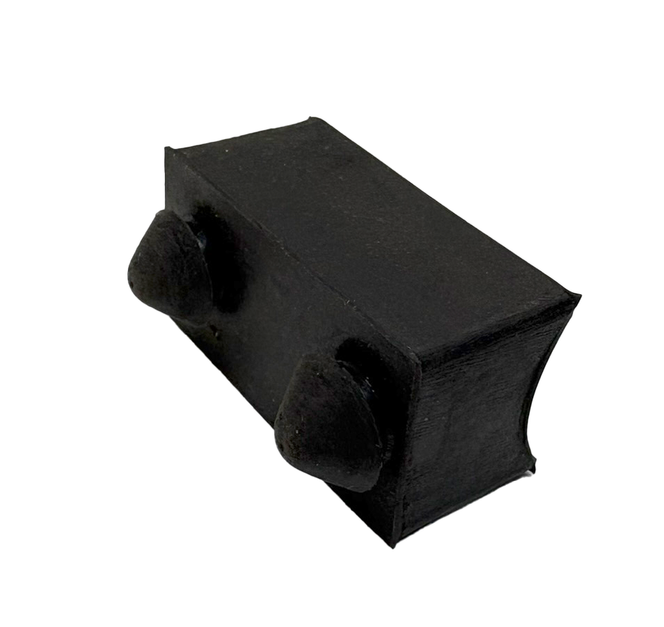 NOS Kawasaki Z1 Seat Damper