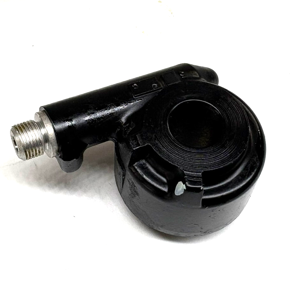 NOS Kawasaki ZX900 Ninja Speedometer Drive