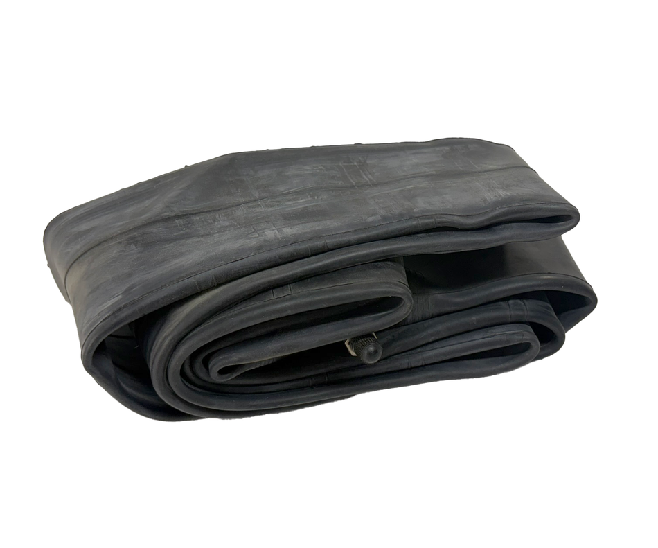 NOS Kensun 300/325-23 Inner Tube