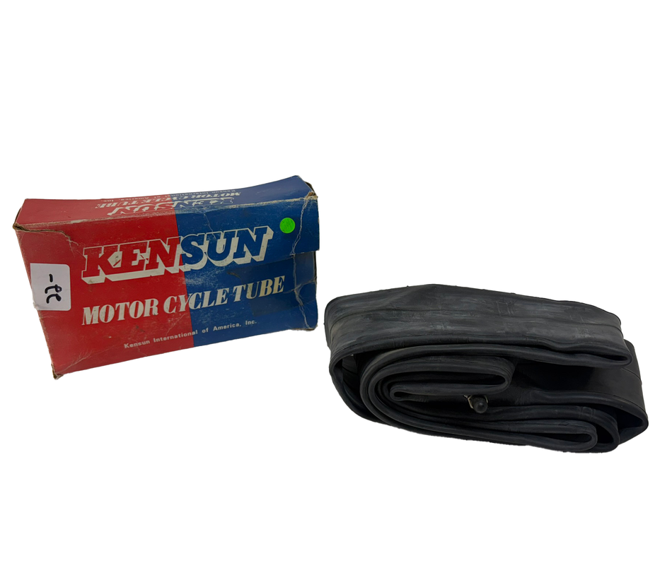 NOS Kensun 300/325-23 Inner Tube