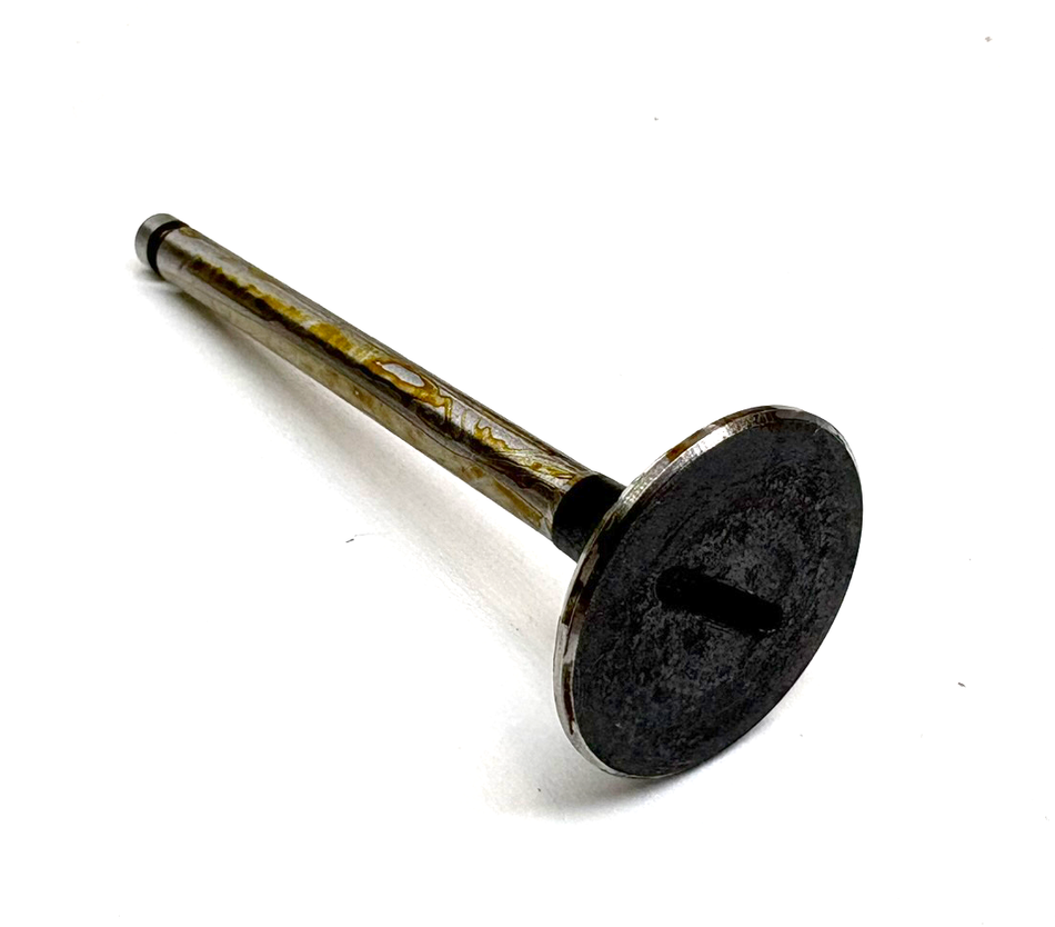 NOS Kawasaki MB1 Intake Valve