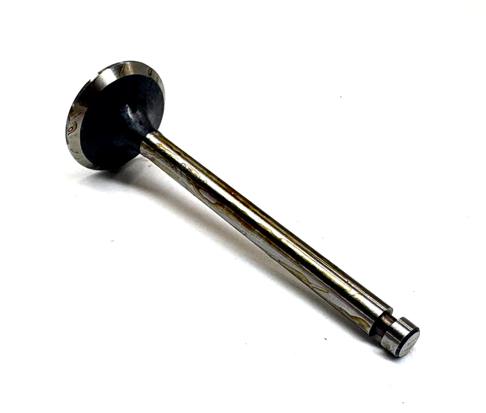 NOS Kawasaki MB1 Intake Valve