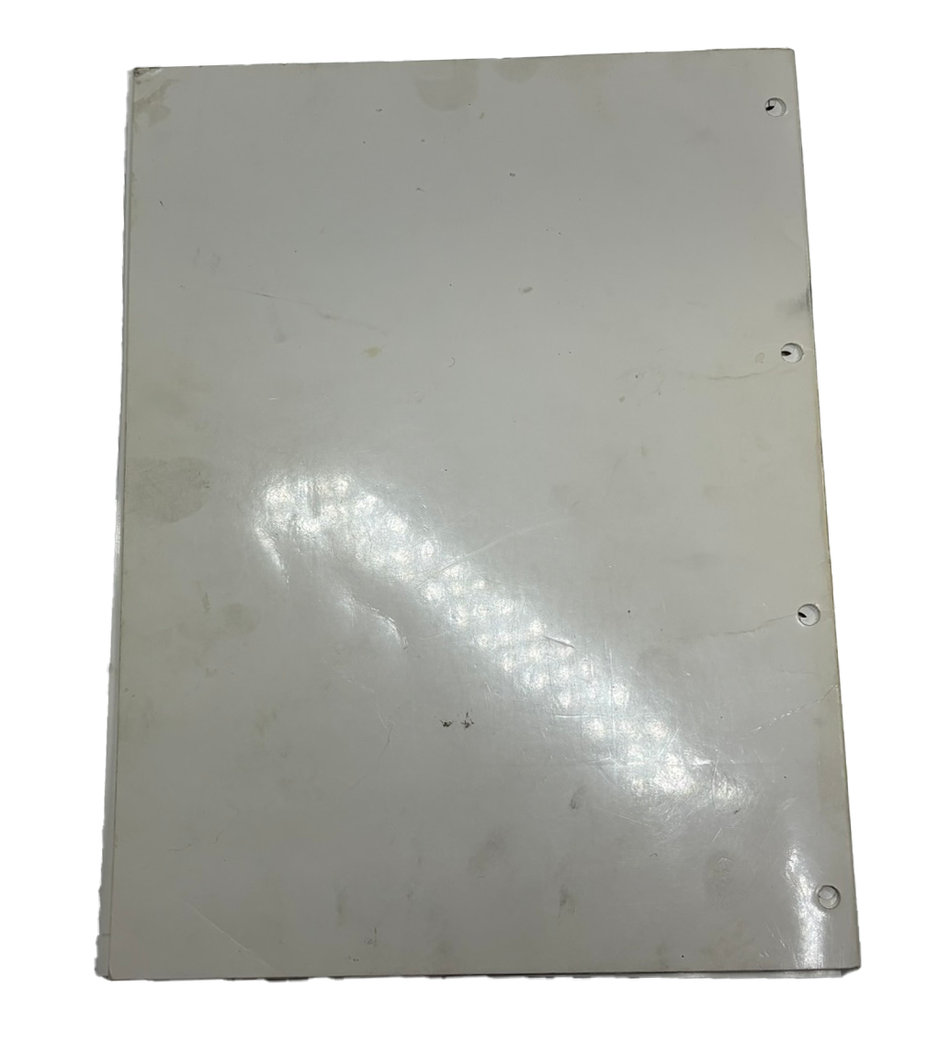 Norton Motorcycles 750 Commando Parts List