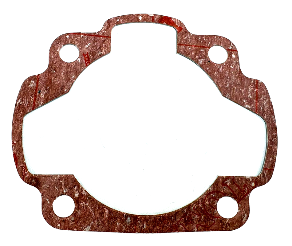 Nos Kawasaki Base Gasket F6 F7