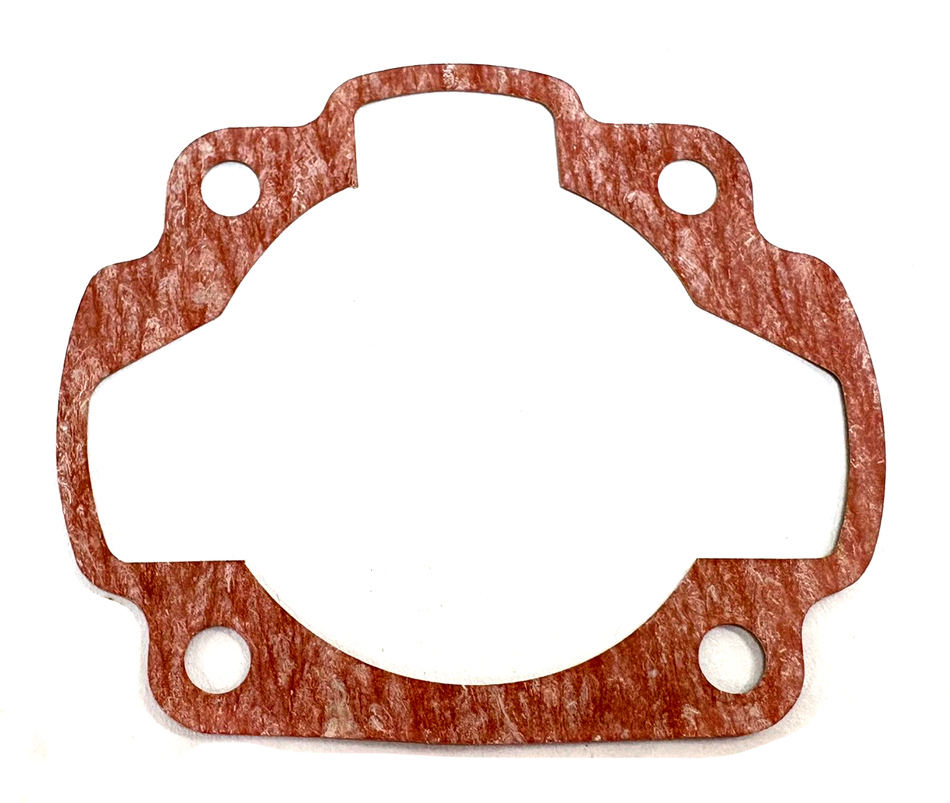 Nos Kawasaki Base Gasket F6 F7