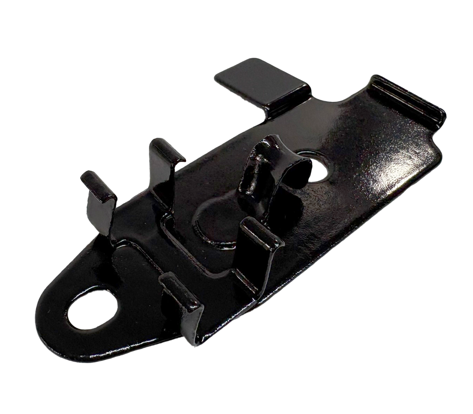 OEM Kawasaki H1 500 Battery Band 32100-016