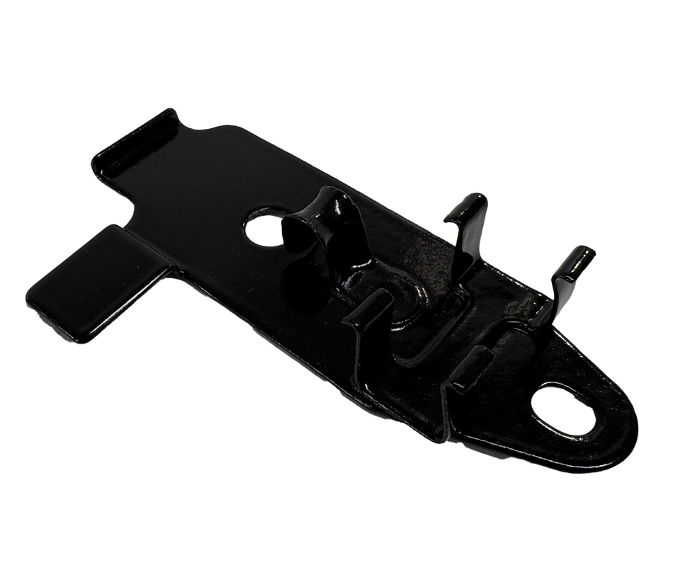 OEM Kawasaki H1 500 Battery Band 32100-016