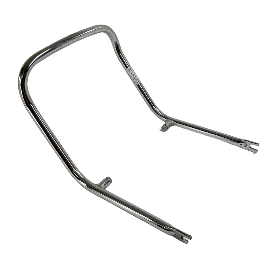 OEM Kawasaki H1 500 Rear Fender Stay Seat bar 35032-023