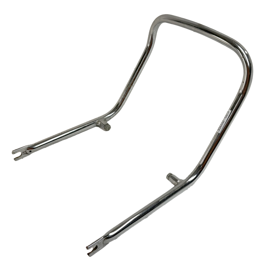 OEM Kawasaki H1 500 Rear Fender Stay Seat bar 35032-023