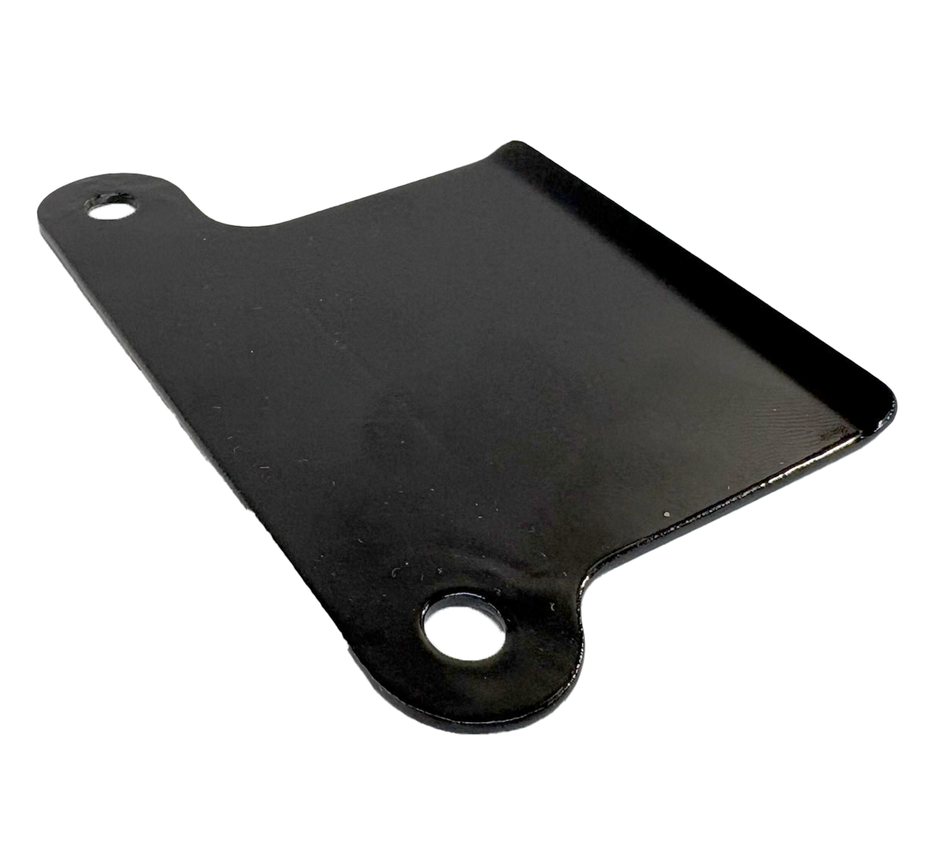 OEM Kawasaki KZ1000 Air Cleaner Stay 32105-007