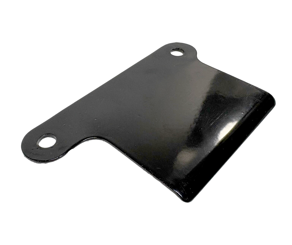 OEM Kawasaki KZ1000 Air Cleaner Stay 32105-007