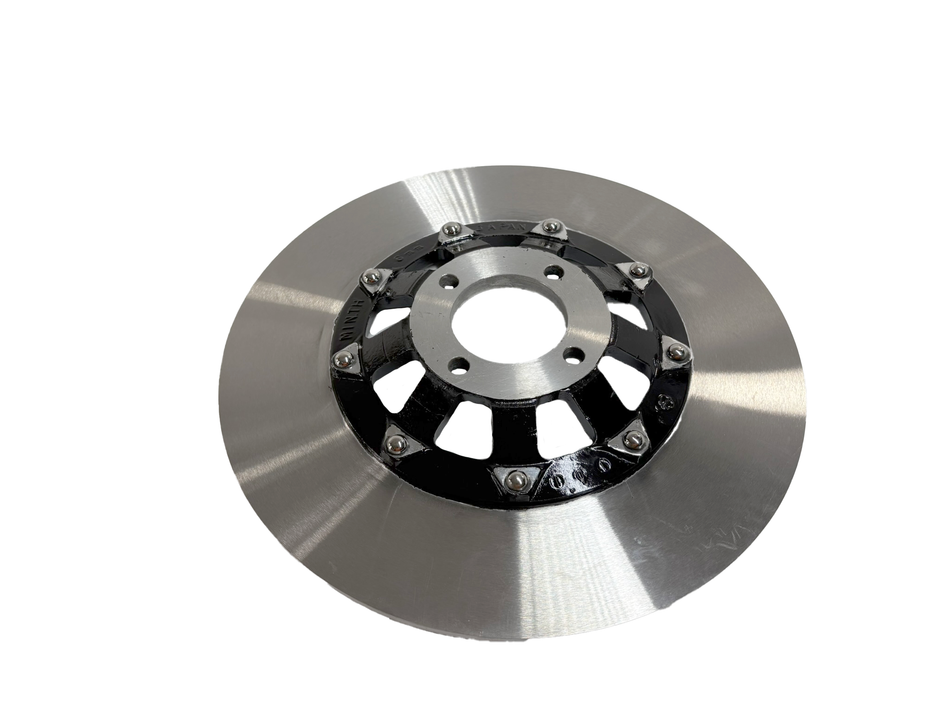 OEM Kawasaki KZ1000 Front Brake Rotor Kit 41080-005-1F