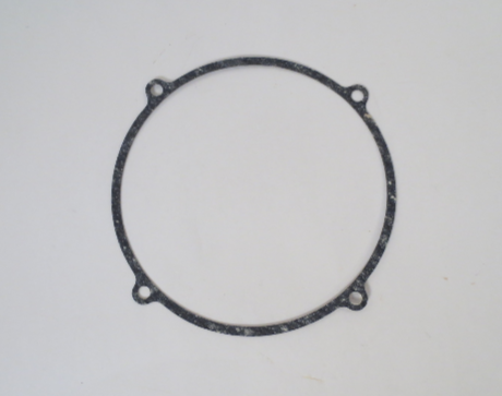 14050-009 NOS Kawasaki KH250 S1 Point Cap Gasket