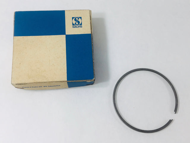 Sachs Piston Rings