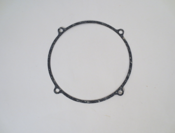 14050-009 NOS Kawasaki KH250 S1 250 S3A Point Cap Gasket