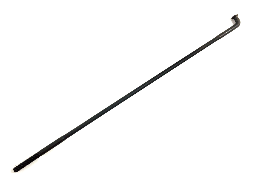 NOS Genuine Harley Front Spoke (Individual)