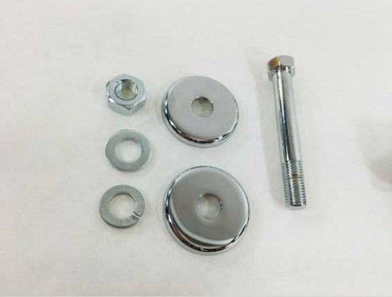 Z1 Center Stand Stopper Mount Kit CS10